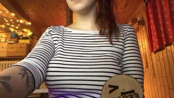 Lila933