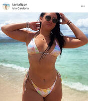 @tanializpr 🤤