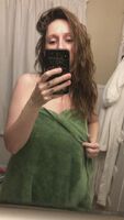 Do you like when I show off for you?