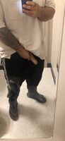 lil more fun before leaving work