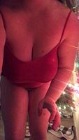 almost christmas 🥰 {f21}