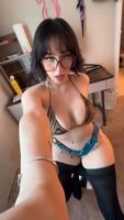 Who wants to dance with her?