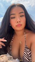 Beach day