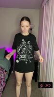 Do you LIKE Tiktok Vids