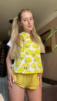 Your tweety
