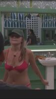Katherine bouncing BB27