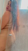 would you fill my thick ass with your cum? Y or N