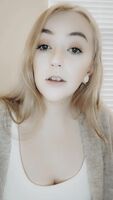 Understand that the only way you could ever please, is by sending and sacrificing. I expect you to approach correctly, betas. Check out the comments for methods of contact, payment options, as well as my fetish clips.