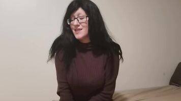 New fetish filled and releases this week that are way too much fun! Cum and enjoy them, or order something custom to fit your kinky desires!