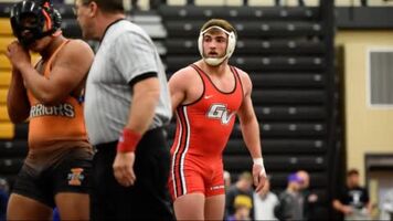 Ethan Leighton