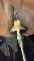 I ❤️ Getting Hardcore Fucked