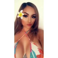 @priscillasweets