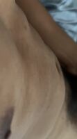 Bounce on it for daddy