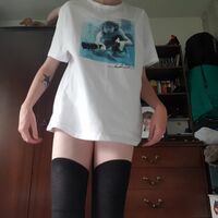 18 Cumbria sub sissy looking for a relationship on or offline x
