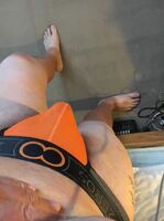 Erm
