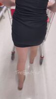 I can’t believe I was caught again [GIF]