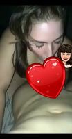 Good Night (: 😘 @Angrycloud