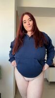 am I fuckable?