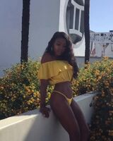eyecandy