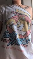 Come play with my small tits