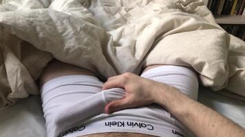 ⛰