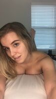 Get hard for me