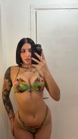 My fav set🌴