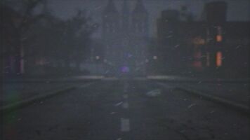 MY LUST WISH - v0.7 IS OUT NOW FOR DOWNLOAD!