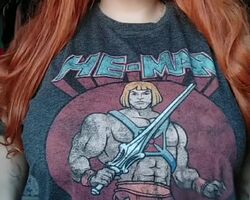 The pandemic is making my gaming shirts take too long to arrive, what are some minor inconveniences you're having during this awful year?