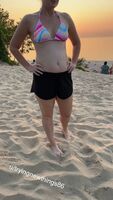Request: Where would you rather be? No need for new content. Dig through your personal archive. Show us where you’d rather be right now. No explanation necessary. u/Ok-Battle-9208