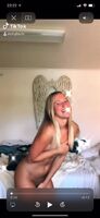 C.H her Tiktokporn Content in Comment ⬇