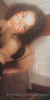 Get all her contents here --> https://link-to.net/159007/rEVs8x
