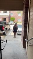 This is what I would do if I was your neighbor