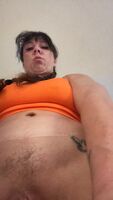 Make me cum