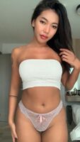 Does this make you want to try a Thai girl?