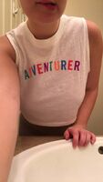 How’s this birthday flash?