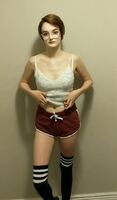 My last post as a teenager 😔 make it count folks and give me some love.