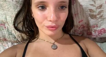 18yo teen wanted to be fucked.. Are you available