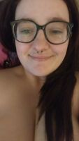 I'm a playful cutie who would love to spend some time on with you or make you a . friendly!