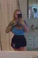 Bailey mommy