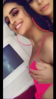 ENF