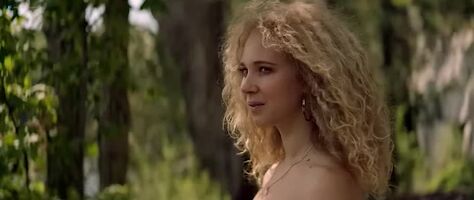 Juno Temple