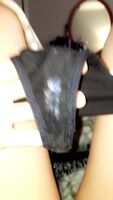 Were still new looking for inexperienced couples to start! Cum see how wet my wife gets 😈