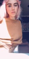 This little college brat wants to play with you ♡ // Kik sessions, Vanilla GFE or domme ownership //
