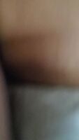 He 