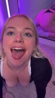Cum shot HD