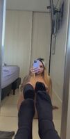 Bae come over even if my parents home