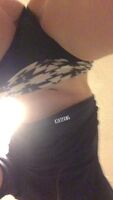 Naughty slim thick blue eyed blonde cutie 5'11,165lbs Orgasm control, Tease & mutual masturbation,SPH, femdom, CEI, toys , Cuck , Stockings, Ass Worship, roleplay 18+,Face sitting, Steam pc Gaming sessions, Savage or Honest Cock and so much more