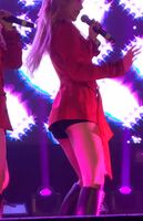 Dreamcatcher - Yoohyeon