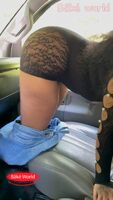 Truck conversations she aint want me to go to work n wanted bake world longer